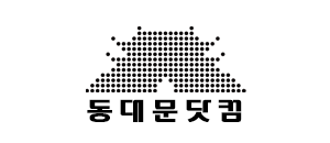 동대문닷컴